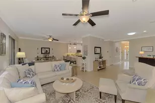 9082 Coachman Dr, Venice, FL 34293 - Photo 19