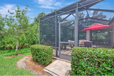 9082 Coachman Drive, Venice, FL 34293 - Photo 51