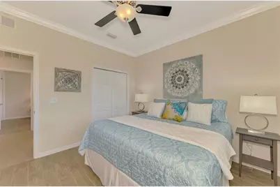 9082 Coachman Drive, Venice, FL 34293 - Photo 41
