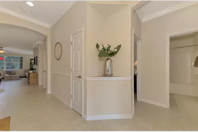 9082 Coachman Drive, Venice, FL 34293 - Photo 11
