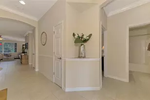 9082 Coachman Dr, Venice, FL 34293 - Photo 11