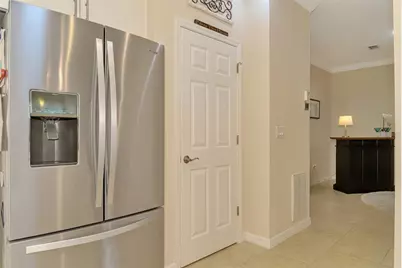9082 Coachman Drive, Venice, FL 34293 - Photo 29
