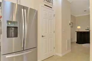 9082 Coachman Dr, Venice, FL 34293 - Photo 29