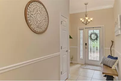9082 Coachman Drive, Venice, FL 34293 - Photo 9