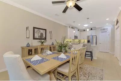 9082 Coachman Drive, Venice, FL 34293 - Photo 21