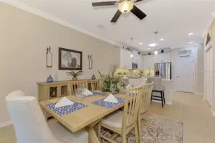 9082 Coachman Dr, Venice, FL 34293 - Photo 21