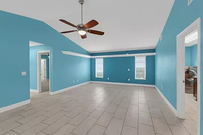 339 Barcelona Street, Punta Gorda, FL 33983 - Photo 21