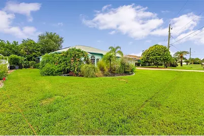 339 Barcelona Street, Punta Gorda, FL 33983 - Photo 47