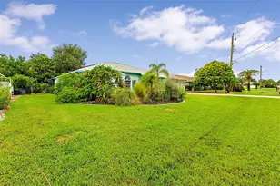 339 Barcelona St, Punta Gorda, FL 33983 - Photo 47
