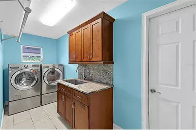 339 Barcelona Street, Punta Gorda, FL 33983 - Photo 35