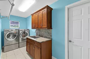 339 Barcelona St, Punta Gorda, FL 33983 - Photo 35