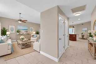 339 Barcelona St, Punta Gorda, FL 33983 - Photo 9
