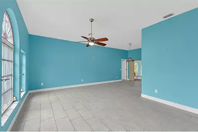 339 Barcelona Street, Punta Gorda, FL 33983 - Photo 11
