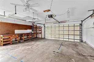 339 Barcelona St, Punta Gorda, FL 33983 - Photo 39