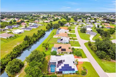 339 Barcelona Street, Punta Gorda, FL 33983 - Photo 5