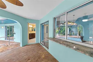 339 Barcelona St, Punta Gorda, FL 33983 - Photo 37