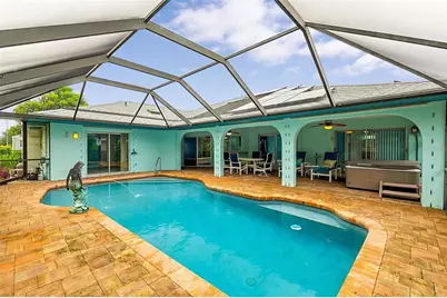 339 Barcelona Street, Punta Gorda, FL 33983 - Photo 7