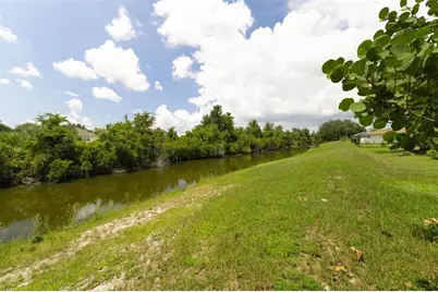 339 Barcelona Street, Punta Gorda, FL 33983 - Photo 41