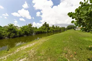 339 Barcelona St, Punta Gorda, FL 33983 - Photo 41