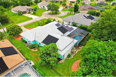 339 Barcelona Street, Punta Gorda, FL 33983 - Photo 49