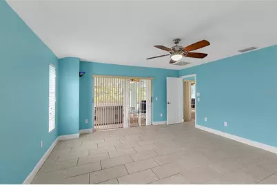 339 Barcelona Street, Punta Gorda, FL 33983 - Photo 23