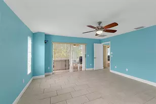 339 Barcelona St, Punta Gorda, FL 33983 - Photo 23