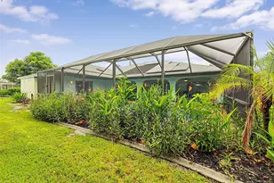 339 Barcelona St, Punta Gorda, FL 33983 - Photo 41