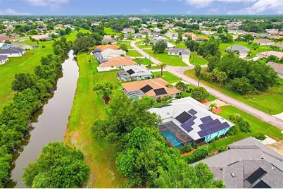 339 Barcelona Street, Punta Gorda, FL 33983 - Photo 5