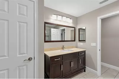 339 Barcelona Street, Punta Gorda, FL 33983 - Photo 29