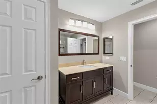 339 Barcelona St, Punta Gorda, FL 33983 - Photo 29