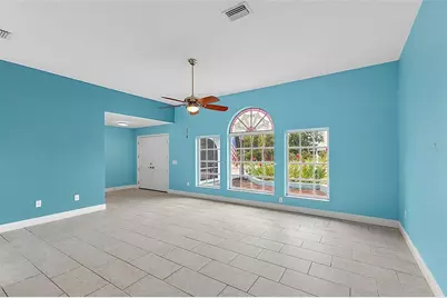 339 Barcelona Street, Punta Gorda, FL 33983 - Photo 13