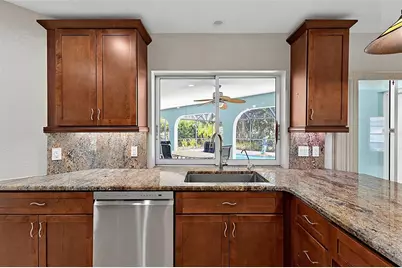 339 Barcelona Street, Punta Gorda, FL 33983 - Photo 15