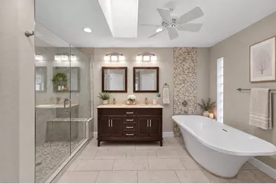 339 Barcelona Street, Punta Gorda, FL 33983 - Photo 21