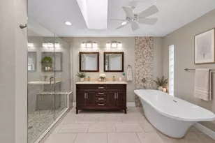 339 Barcelona St, Punta Gorda, FL 33983 - Photo 21
