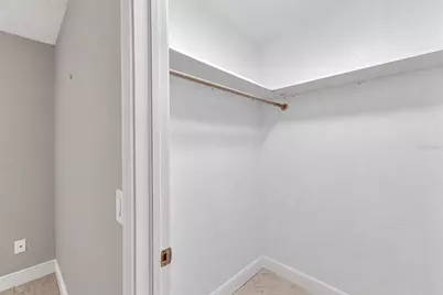 339 Barcelona Street, Punta Gorda, FL 33983 - Photo 27