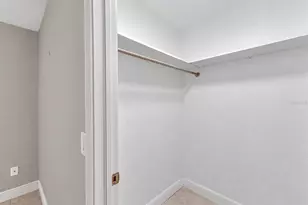 339 Barcelona St, Punta Gorda, FL 33983 - Photo 27