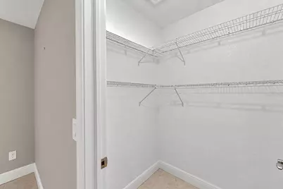 339 Barcelona Street, Punta Gorda, FL 33983 - Photo 33