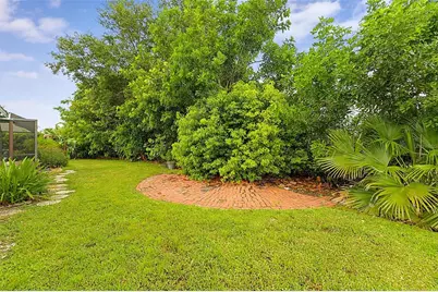 339 Barcelona Street, Punta Gorda, FL 33983 - Photo 47