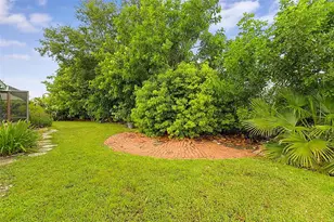 339 Barcelona St, Punta Gorda, FL 33983 - Photo 47