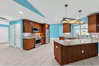 339 Barcelona Street, Punta Gorda, FL 33983 - Photo 15