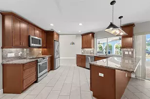 339 Barcelona St, Punta Gorda, FL 33983 - Photo 13