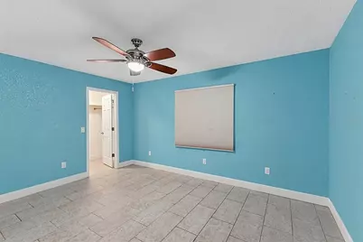 339 Barcelona Street, Punta Gorda, FL 33983 - Photo 27