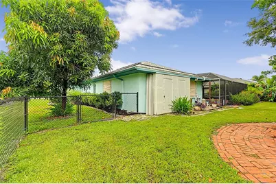 339 Barcelona Street, Punta Gorda, FL 33983 - Photo 45