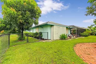 339 Barcelona St, Punta Gorda, FL 33983 - Photo 45