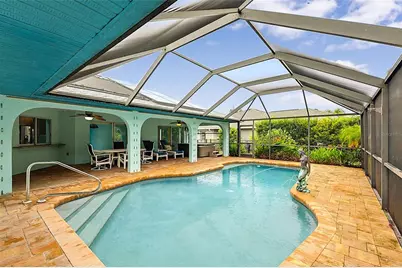 339 Barcelona Street, Punta Gorda, FL 33983 - Photo 39