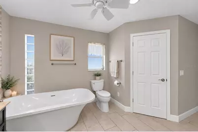 339 Barcelona Street, Punta Gorda, FL 33983 - Photo 23