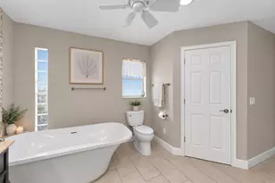 339 Barcelona St, Punta Gorda, FL 33983 - Photo 23
