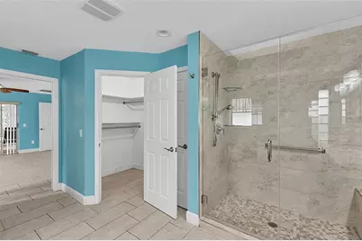 339 Barcelona Street, Punta Gorda, FL 33983 - Photo 25