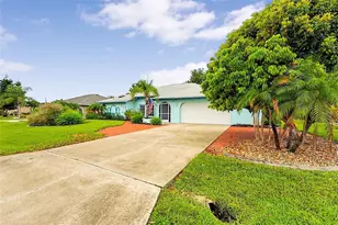 339 Barcelona St, Punta Gorda, FL 33983 - Photo 43