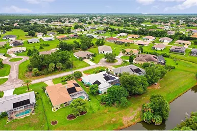 339 Barcelona Street, Punta Gorda, FL 33983 - Photo 49